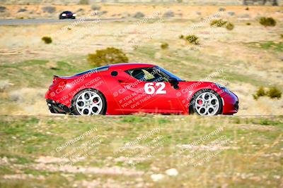 media/Feb-3 Lotus Club of SoCal (Sat) [[bd5762305a]]/Intermediate Run Group/Session 1 (Turn 3)/